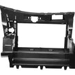 Load image into Gallery viewer, BMW Glove Box Housing 51-16-8-196-111
