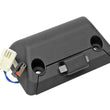 Load image into Gallery viewer, BMW Glove Box Latch 51-16-7-020-044