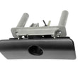 Load image into Gallery viewer, BMW Glove Box Latch Handle 51-16-8-254-119