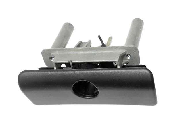 BMW Glove Box Latch Handle 51-16-8-254-119