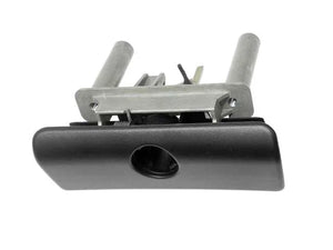 BMW Glove Box Latch Handle 51-16-8-254-119