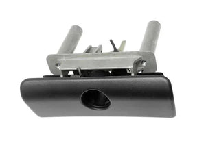 BMW Glove Box Latch Handle 51-16-8-254-119