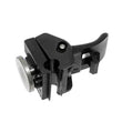 Load image into Gallery viewer, BMW Glove Box Support 51-16-1-944-479