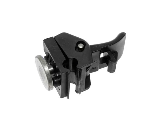 BMW Glove Box Support 51-16-1-944-479