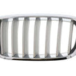 Load image into Gallery viewer, BMW Grille 51-11-7-303-107 - Main Product View