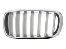 Load image into Gallery viewer, BMW Grille 51-11-7-303-107 - Main Product View