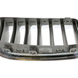 Load image into Gallery viewer, BMW Grille 51-11-7-303-107 - Side View