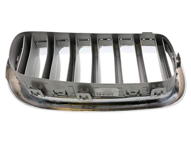 BMW Grille 51-11-7-303-107 - Side View