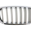 Load image into Gallery viewer, BMW Grille 51-11-7-303-108 - Main Product View