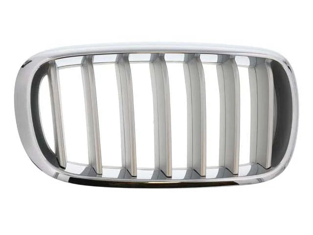 BMW Grille 51-11-7-303-108 - Main Product View