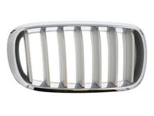 Load image into Gallery viewer, BMW Grille 51-11-7-303-108 - Main Product View