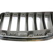 Load image into Gallery viewer, BMW Grille 51-11-7-303-108 - Side View