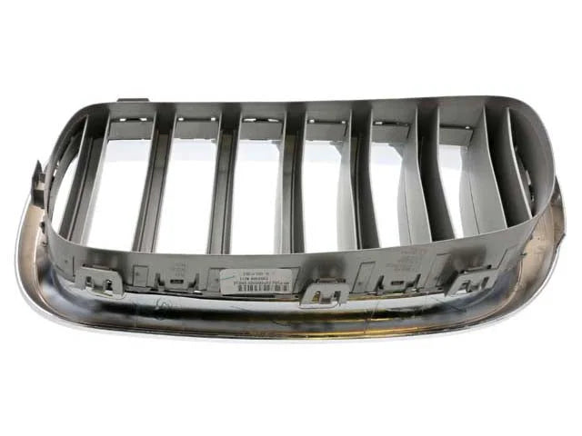 BMW Grille 51-11-7-303-108 - Side View