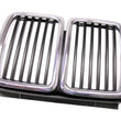 Load image into Gallery viewer, BMW Grille 51-13-1-945-877