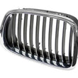 Load image into Gallery viewer, BMW Grille 51-13-2-497-261