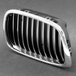 Load image into Gallery viewer, BMW Grille 51-13-2-497-262