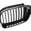 Load image into Gallery viewer, BMW Grille 51-13-7-005-837