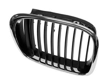 Load image into Gallery viewer, BMW Grille 51-13-7-005-838