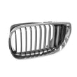 Load image into Gallery viewer, BMW Grille 51-13-7-030-545