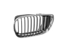 Load image into Gallery viewer, BMW Grille 51-13-7-030-545