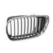 Load image into Gallery viewer, BMW Grille 51-13-7-030-545