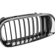 Load image into Gallery viewer, BMW Grille 51-13-7-030-546