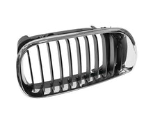 Load image into Gallery viewer, BMW Grille 51-13-7-030-546