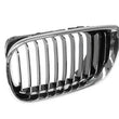 Load image into Gallery viewer, BMW Grille 51-13-7-042-961