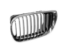 Load image into Gallery viewer, BMW Grille 51-13-7-042-961