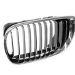 Load image into Gallery viewer, BMW Grille 51-13-7-042-961