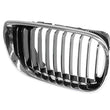 Load image into Gallery viewer, BMW Grille 51-13-7-042-962