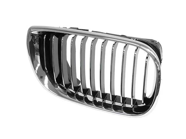 BMW Grille 51-13-7-042-962