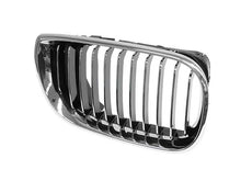 Load image into Gallery viewer, BMW Grille 51-13-7-042-962