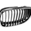 Load image into Gallery viewer, BMW Grille 51-13-7-064-317