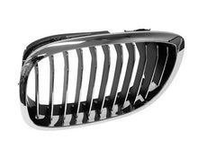 Load image into Gallery viewer, BMW Grille 51-13-7-064-317
