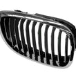 Load image into Gallery viewer, BMW Grille 51-13-7-064-318
