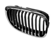 Load image into Gallery viewer, BMW Grille 51-13-7-064-318