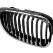 Load image into Gallery viewer, BMW Grille 51-13-7-064-318
