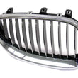 Load image into Gallery viewer, BMW Grille 51-13-7-065-702