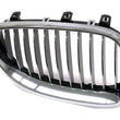 Load image into Gallery viewer, BMW Grille 51-13-7-065-702