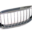 Load image into Gallery viewer, BMW Grille 51-13-7-077-931
