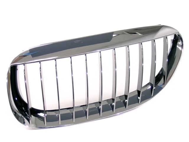 BMW Grille 51-13-7-077-931
