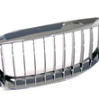 Load image into Gallery viewer, BMW Grille 51-13-7-077-931