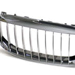 Load image into Gallery viewer, BMW Grille 51-13-7-077-932