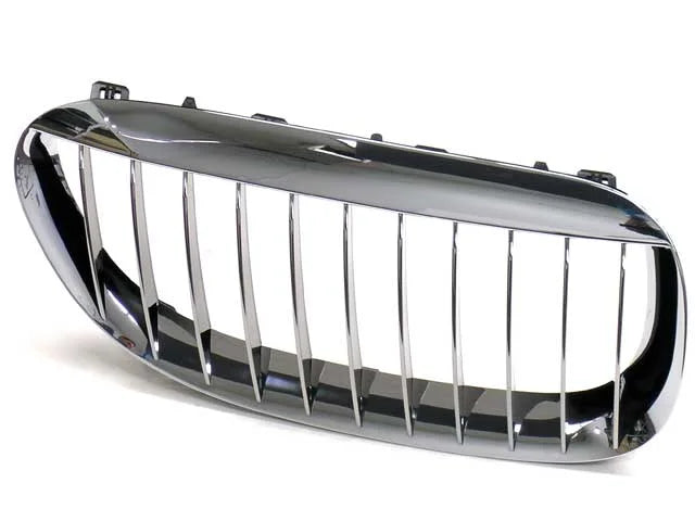BMW Grille 51-13-7-077-932