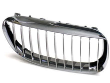 Load image into Gallery viewer, BMW Grille 51-13-7-077-932