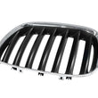 Load image into Gallery viewer, BMW Grille 51-13-7-113-733