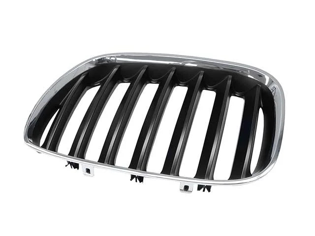 BMW Grille 51-13-7-113-733