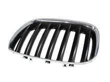 Load image into Gallery viewer, BMW Grille 51-13-7-113-733