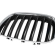 Load image into Gallery viewer, BMW Grille 51-13-7-113-733
